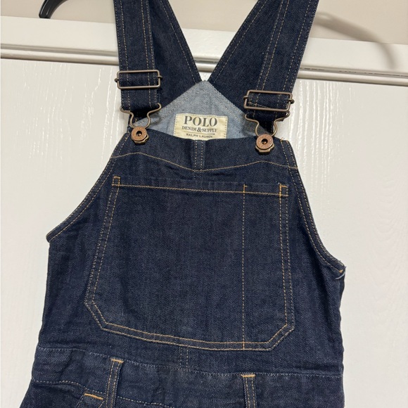 Polo Ralph Lauren - Picture 4 of 7